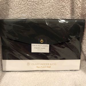 Glass Ladder & Co Megan Portfolio 🌸